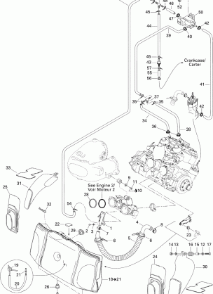 02- Air Intake