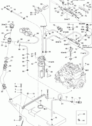 02- Fuel System