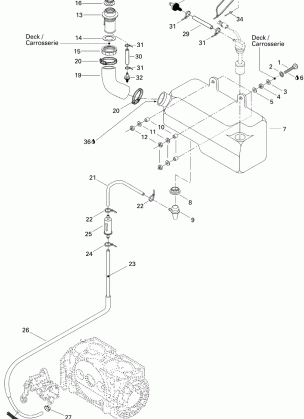 02- Oil Injection System