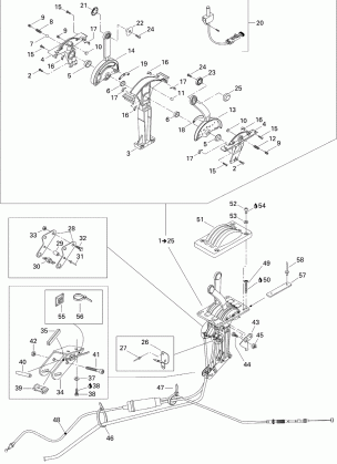 05- Control Handle