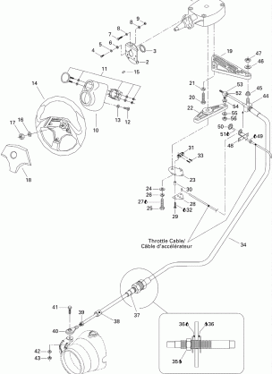 07- Steering System