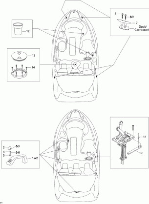 09- Body And Accessories