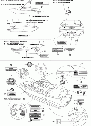 09- Decals