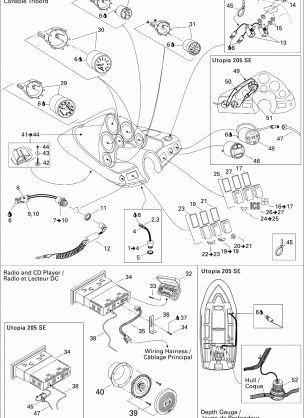 10- Electrical Accessories 2