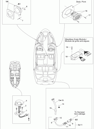 10- Electrical Accessories 3