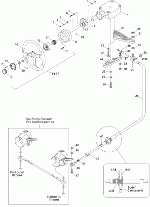 07- Steering System