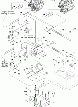 10- Electrical System