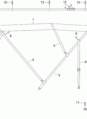 09- Bimini Top