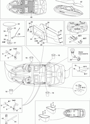 09- Body And Accessories