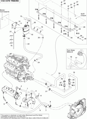 01- Cooling System