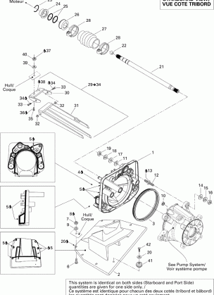 05- Propulsion