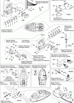 10- Electrical Accessories 1