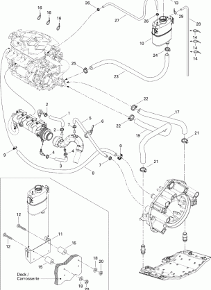 01- Cooling System