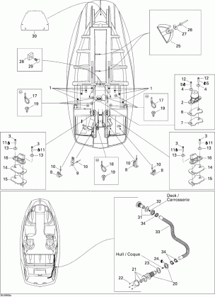 09- Lower Hull