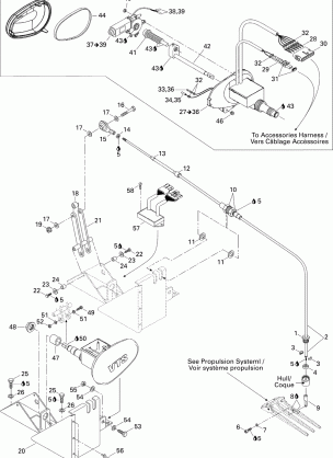 10- Inlet Clearance System (ICS)