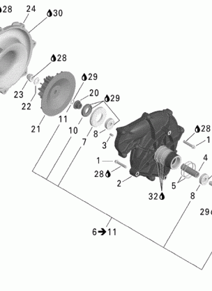 02- Supercharger 1