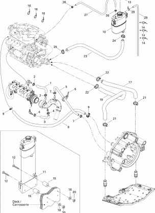 01- Cooling System