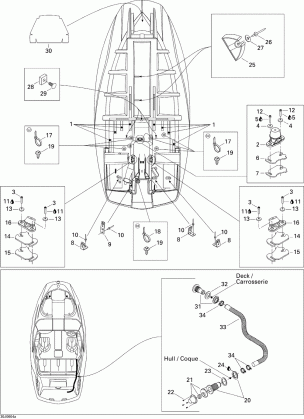 09- Lower Hull