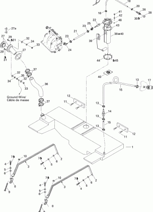 02- Fuel System