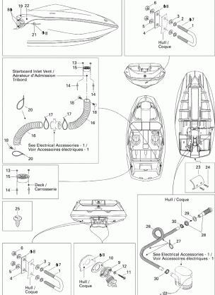 09- Hull