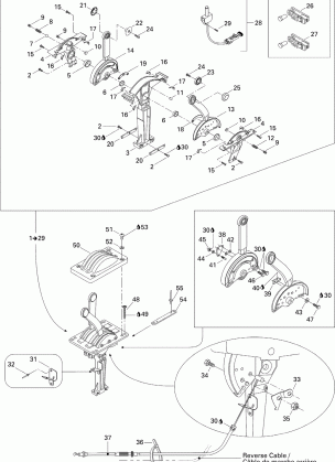 05- Control Handle