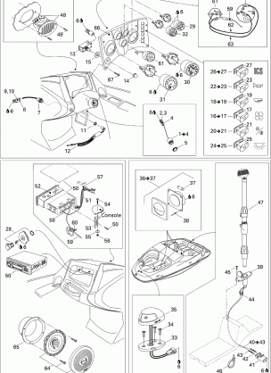 10- Electrical Accessories 2