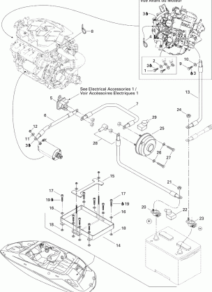 10- Electrical System