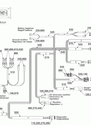 10- Engine Harness 2