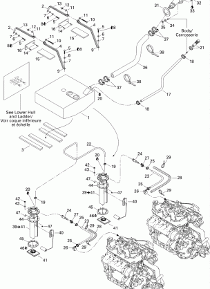 02- Fuel System