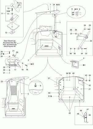 09- Portable Toilet