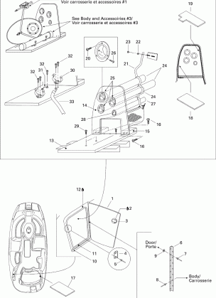 09- Storage Compartment