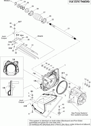 05- Propulsion