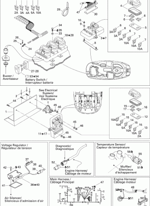 10- Electrical Accessories 1