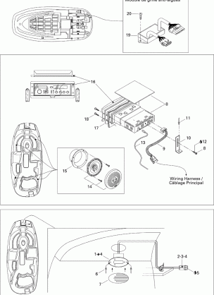 10- Electrical Accessories 3