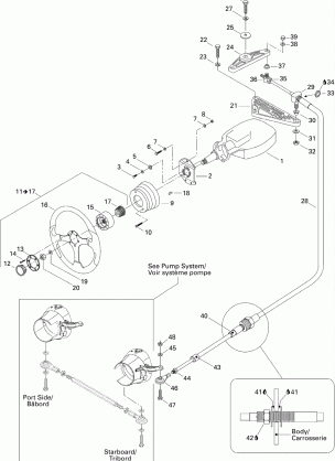 07- Steering System