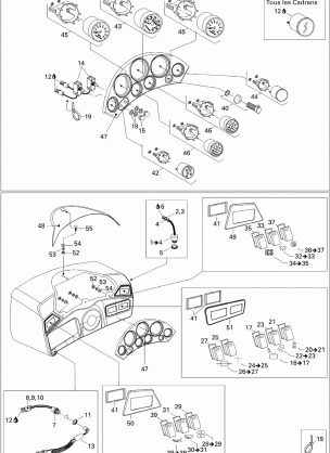 10- Electrical Accessories 5