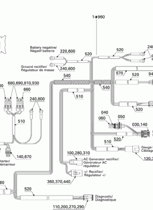 10- Electrical Harness 2