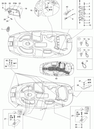 09- Body And Accessories 1