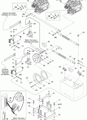 10- Electrical System