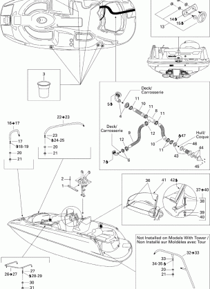 09- Body And Accessories 2