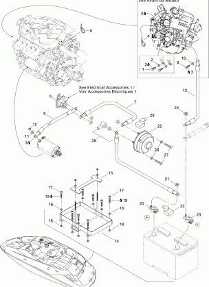 10- Electrical System