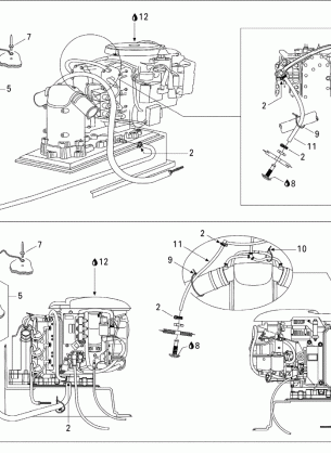 01- Cooling System