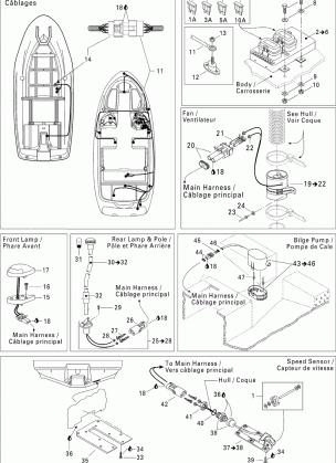 10- Electrical Accessories 1