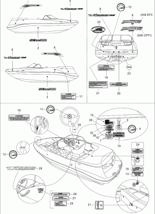 09- Decals