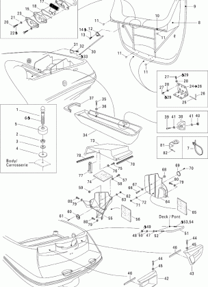 09- Engine Compartment