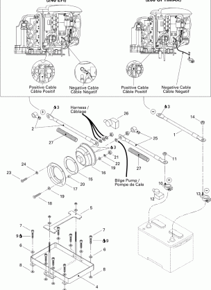 10- Electrical System