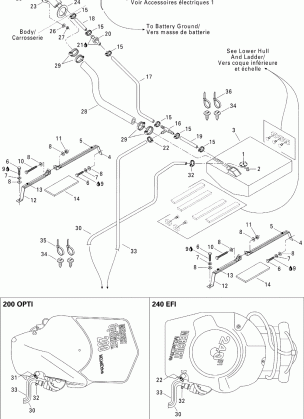 02- Fuel System