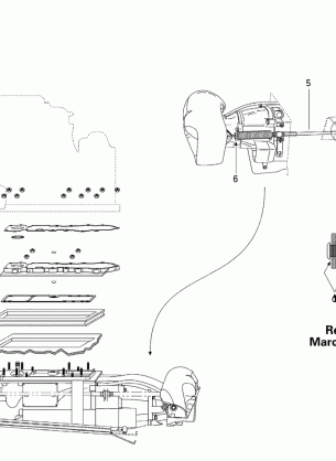 05- Propulsion