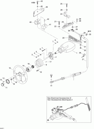 07- Steering System