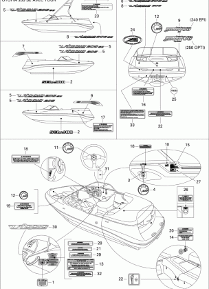 09- Decals